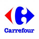 Carrefour Comércio e Indústria LTDA.