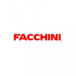 Facchini S/A Implementos Rodoviários