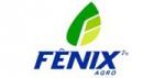Fênix-Agro Pecus Industrial Ltda.