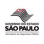 Secretária de Segurança Pública de São Paulo