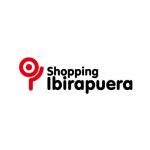 Shopping Ibirapuera