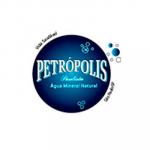 Empresa de Águas Petropólis