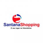 Shopping Santana