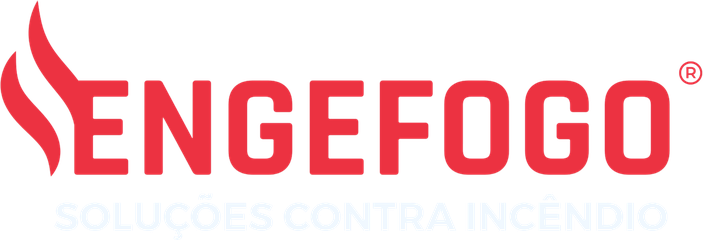 Engefogo Soluções Contra Incêndio