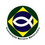 Igrejas Batistas