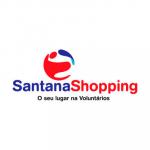 Shopping Santana