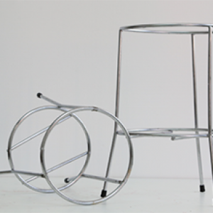 Acessórios para Extintor